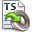 Text Speaker 3.2