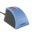 MFS110Driver version 1.1.0.0