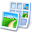 GalleryMaker