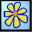 Photosimile 200