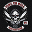 Ride to Hell - Retribution