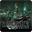 Final Fantasy VII Remake Intergrade