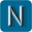 Norman Personal Backup version 3.0.21.201