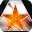 Star Conflict