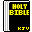 King James Version Bible