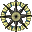 RN8200 CU