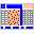 Super14 versione shareware 4.5