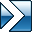 VirusTotal Uploader 2.2