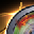 FrameForge Previz Studio 3