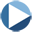 PASSPORT WEB TO HOST Client