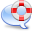 Reuters Messaging Troubleshooting Tool