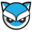 BROWSEO v3.0.92 (BBHF) version 3.0.92