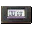 APH Talking Clock