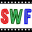 VeryDOC Flash to Image Converter v2.0