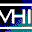 VHI PC-Kits