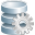 PRONIM Backup Database versão 1.0
