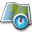 Map Explorer 9 9.0.39-1