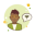 Connect VNG Corp