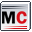MagiCAD Product Browser (32-bit)