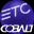 Cobalt