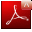 getPlus(R) for Adobe