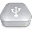 USB Disk Eject versión 2021