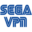 SegaVPN SmartConnection