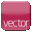 EasyVector