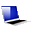 CRPQ_LU (Installation cliente)