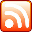 ImageSCv10