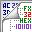 HexTemplate 1.3b_Vista