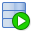SQL Developer
