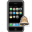 River Past Ringtone Converter