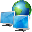 Rtdp Metastock Online 4.0