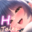 Hentai Tales: Seed Prison