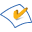 FileRatings Toolbar