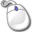 Mouse Speed Switcher version 4.0.0.1432