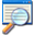DivX PowerPack 1.60.1