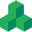 InduSoft Web Studio 2020