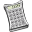 fx-Calc Version 2.0.1.0
