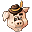 Adventurezator: When Pigs Fly