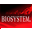 Biosystem HR System