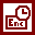 Programa de gestión de encargos v1.5