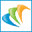 GeoSoftware 10.1 Suite