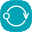 ALPHASHOT EDITOR 2.6.0