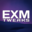EXM Premium Tweaking Utility