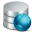 JMM Desktop version 3.4.2.18