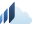 Cloud File Backup Assistant