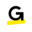 GoTo for ConnectWise 3.6.1