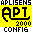 APT2000 Configurator 1.1.0.27